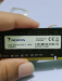 8GB DDR3 1600mhz Ram